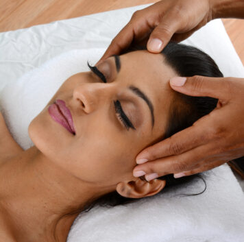 Massage