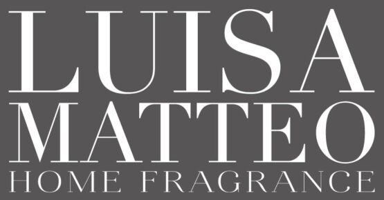 LuisaMatteo-Logo-White